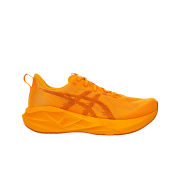 Asics Novablast 5 Yamabuki Anzu