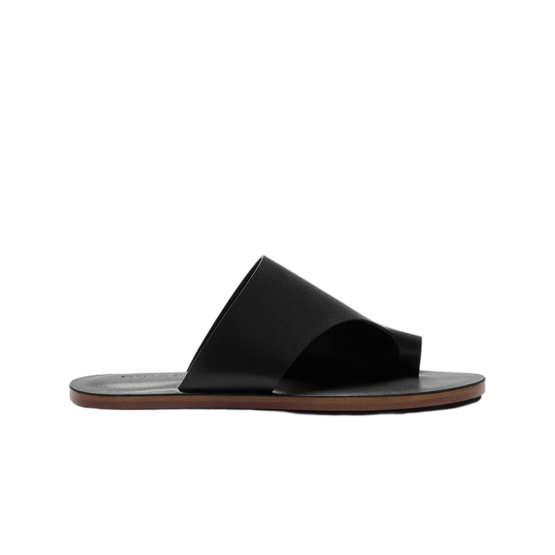 (W) 쿠에른 베니스 13 블랙((W) Cueren Venice 13 Black)