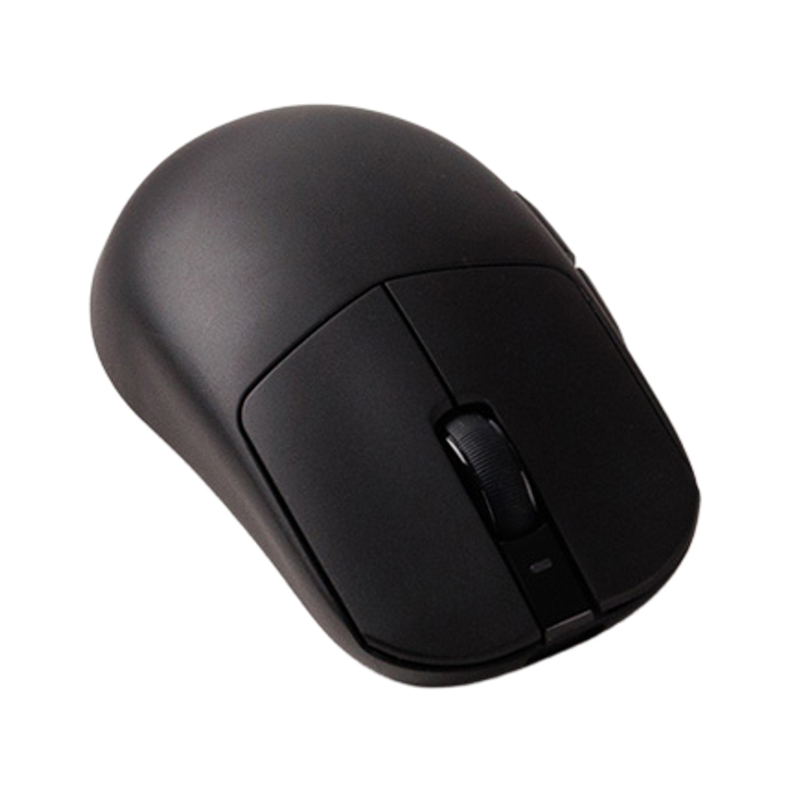 씽크웨이 무선 마우스 포타 제로그래비티 Huano 저소음(Thinkway Wireless Mouse Phota Zero Gravity Huano Low Noise) - 2