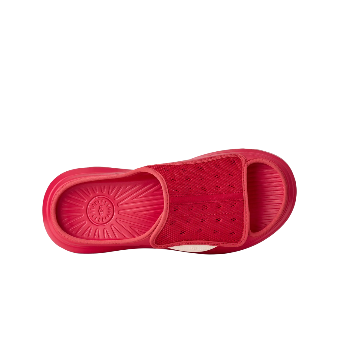 어그 피크모드 체리 파르페 자스민(UGG PeakMod Cherry Parfait Jasmine) - 2