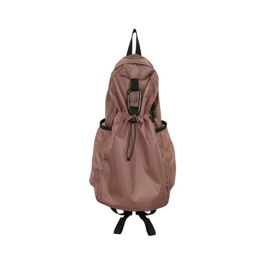 썸네일 16
