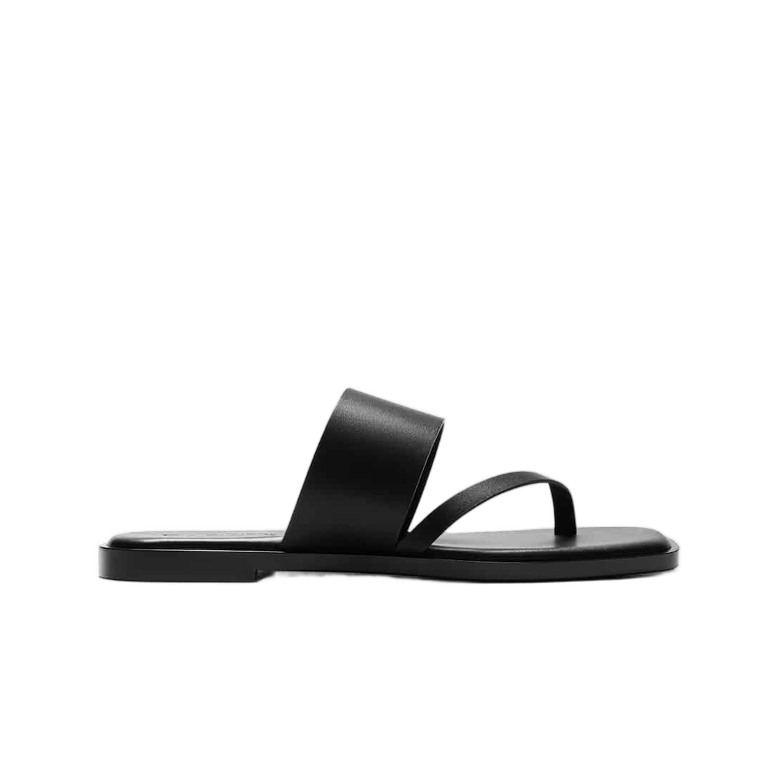 (W) 쿠에른 에즈 04 블랙 (CR)((W) Cueren Eze 04 Black (CR))