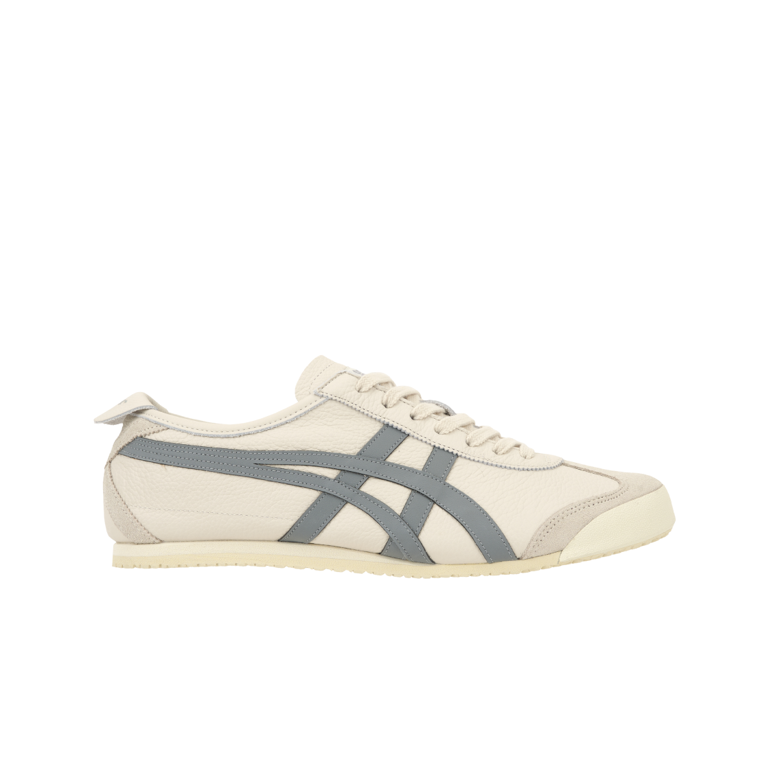 오니츠카 타이거 멕시코 66 블루 그레이(Onitsuka Tiger Mexico 66 Blue Grey)