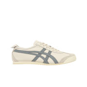 Onitsuka Tiger Mexico 66 Blue Grey