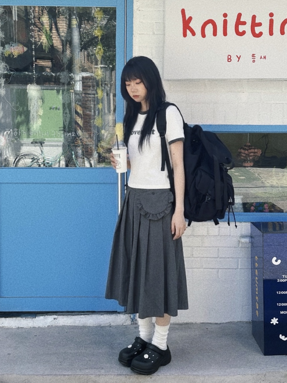 th2__a님의 스타일 - 1