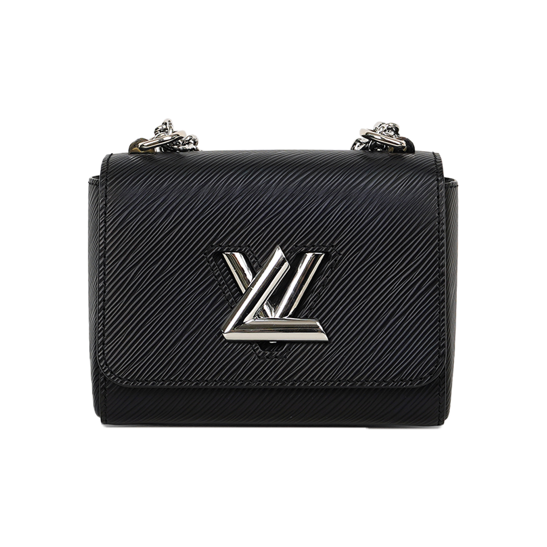 ITJT3D86I76M Louis Vuitton Epi Twist Mini Shoulder Bag M56117