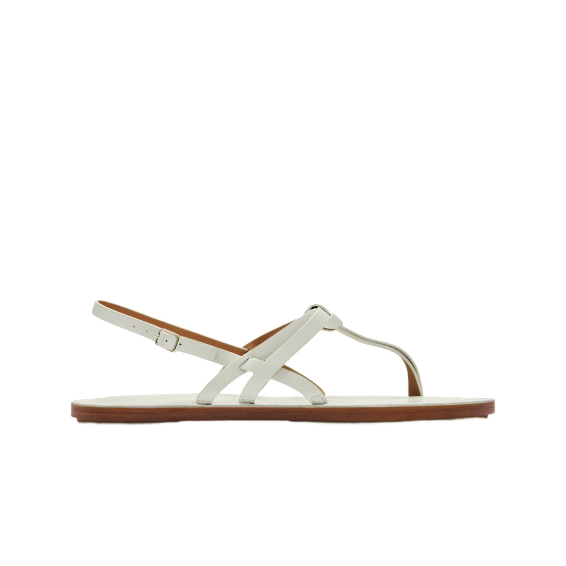 (W) 쿠에른 베니스 04 화이트((W) Cueren Venice 04 White)