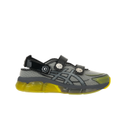 Asics x Cecilie Bahnsen Gel-Quantum 360 VIII Grey Yellow