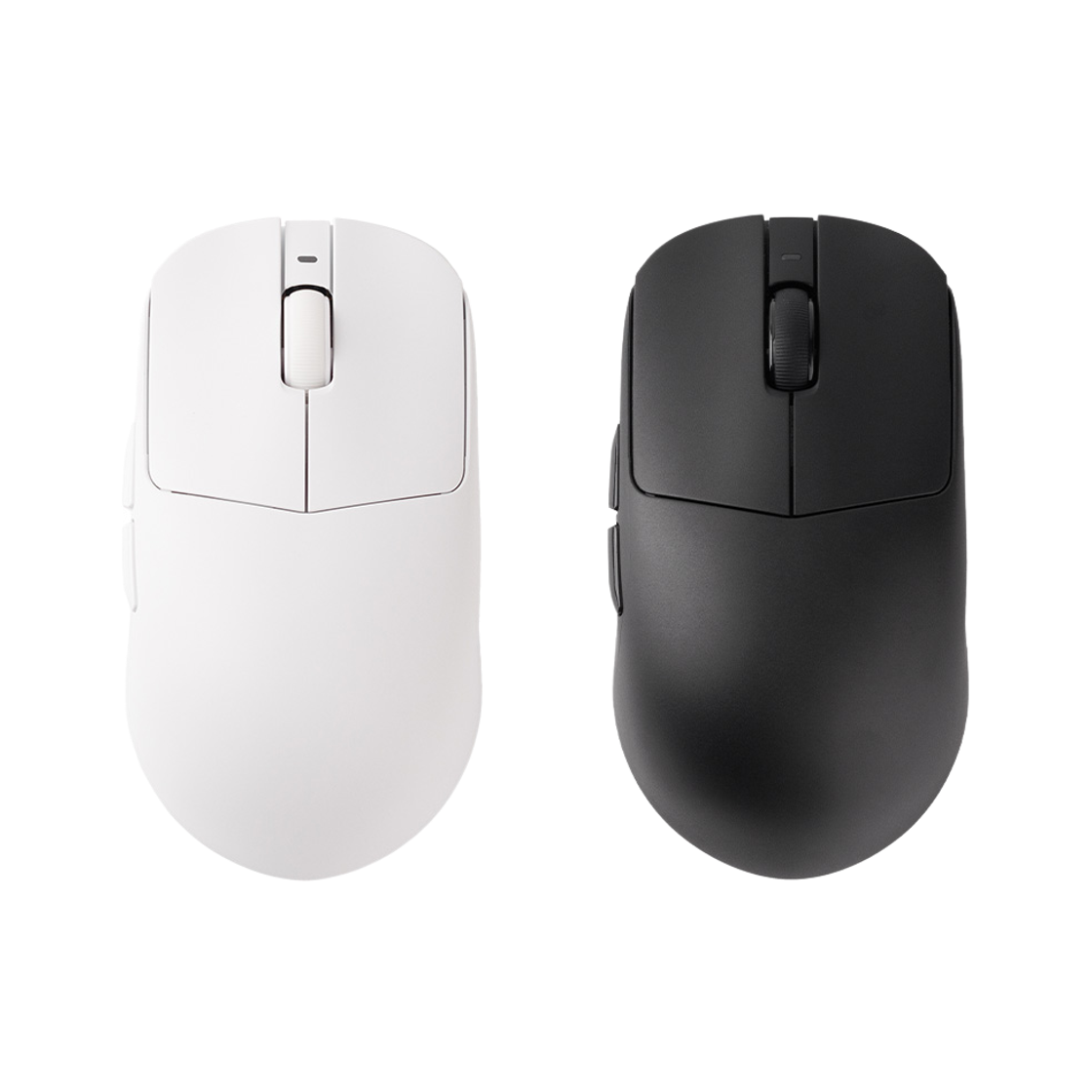 씽크웨이 무선 마우스 포타 제로그래비티(Thinkway Wireless Mouse Phota Zero Gravity)