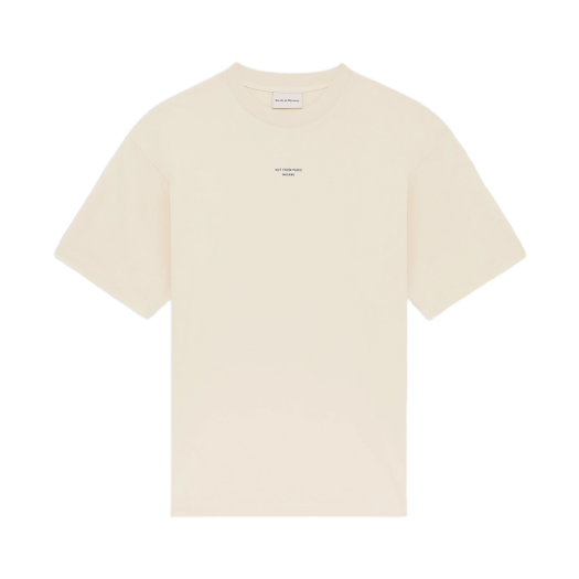 썸네일 10