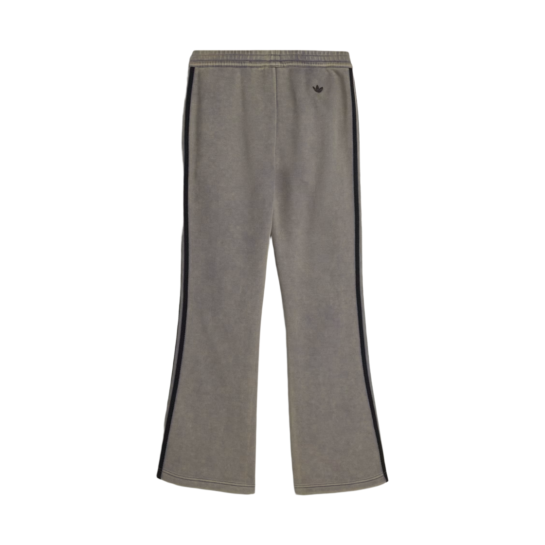 (W) 아디다스 x 아바바브 트랙 팬츠 그레이 포 - KR 사이즈((W) Adidas x Avavav Track Pants Grey Four - KR Sizing) - 2
