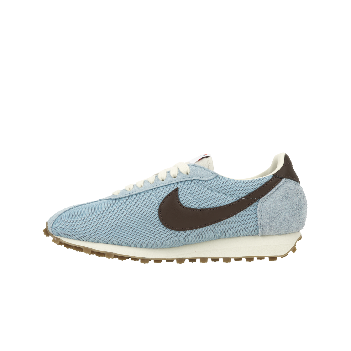 (W) 나이키 LD-1000 라이트 아머리 블루 코코넛 밀크((W) Nike LD-1000 Light Armory Blue Coconut Milk) - 3