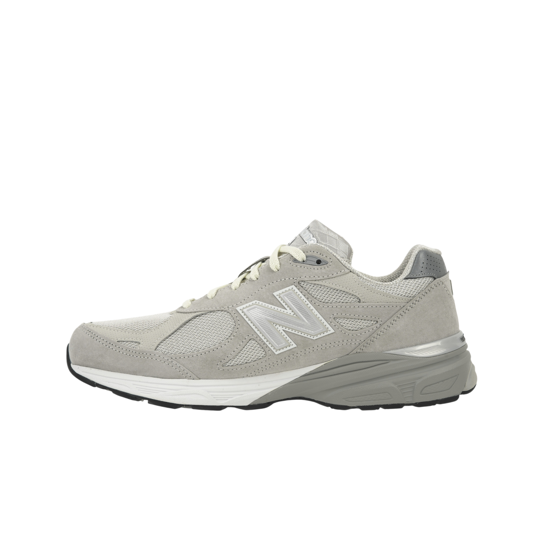 뉴발란스 x 키스 990v3 메이드 인 USA 할로우(New Balance x Kith 990v3 Made in USA Hallow) - 3
