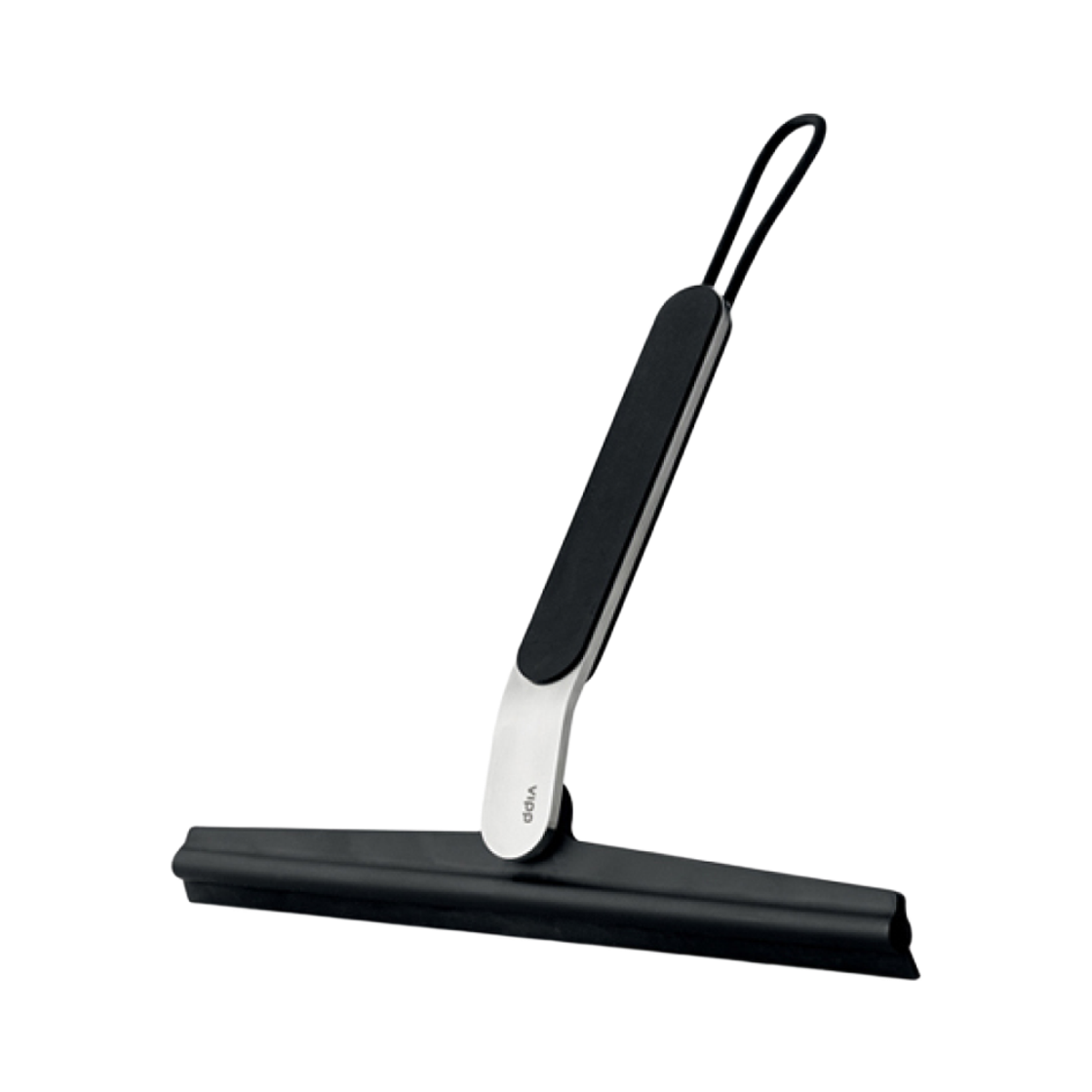 이노메싸 빕 2 샤워 와이퍼 (4242)(INNOMETSA VIPP 2 Shower Wiper)