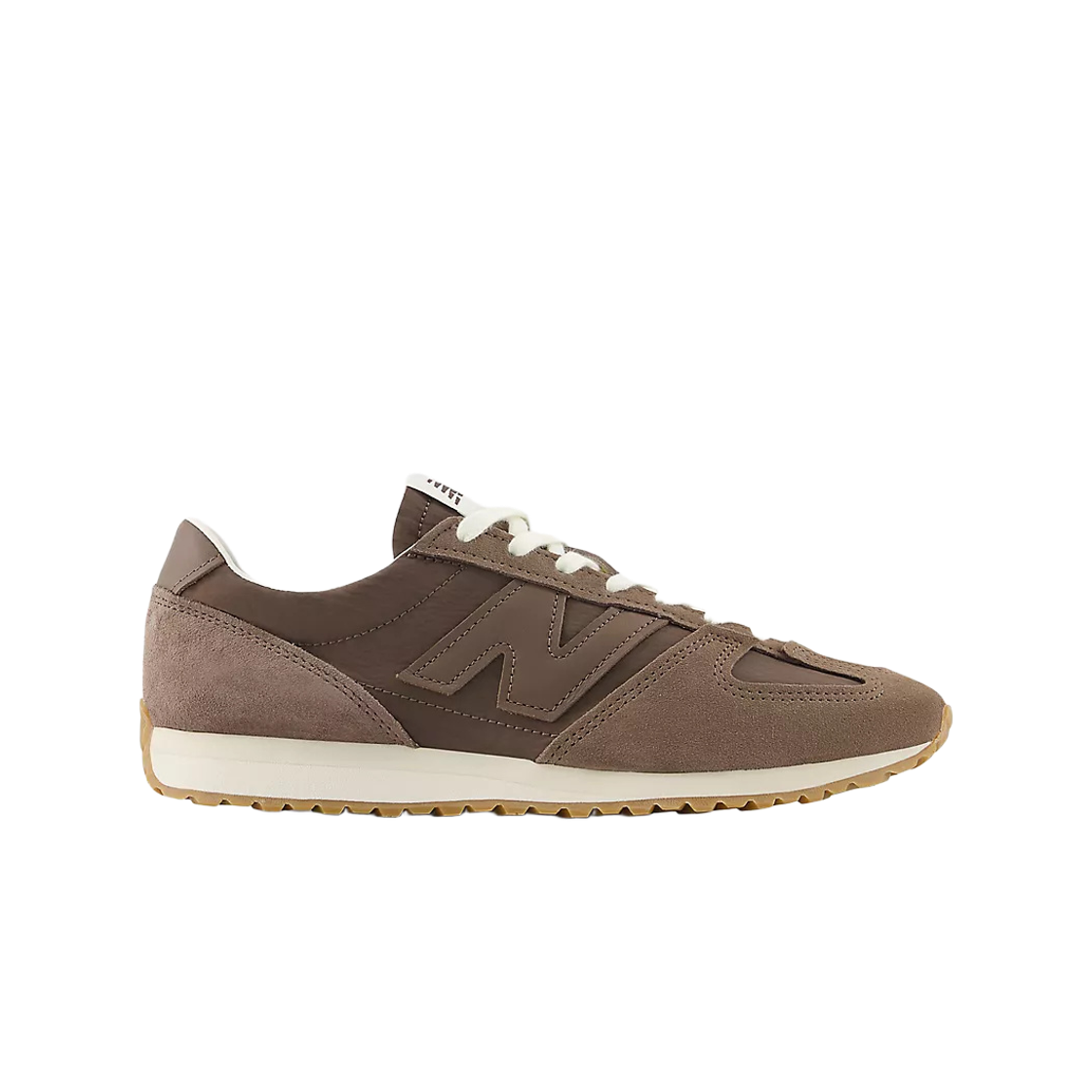 U4716SJ New Balance 471 Cortado Sea Salt