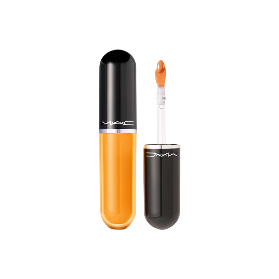 맥 러스터글래스 스테인글래스 립 틴트 트링킷(MAC Lustreglass Stainglass Lip Trinket)