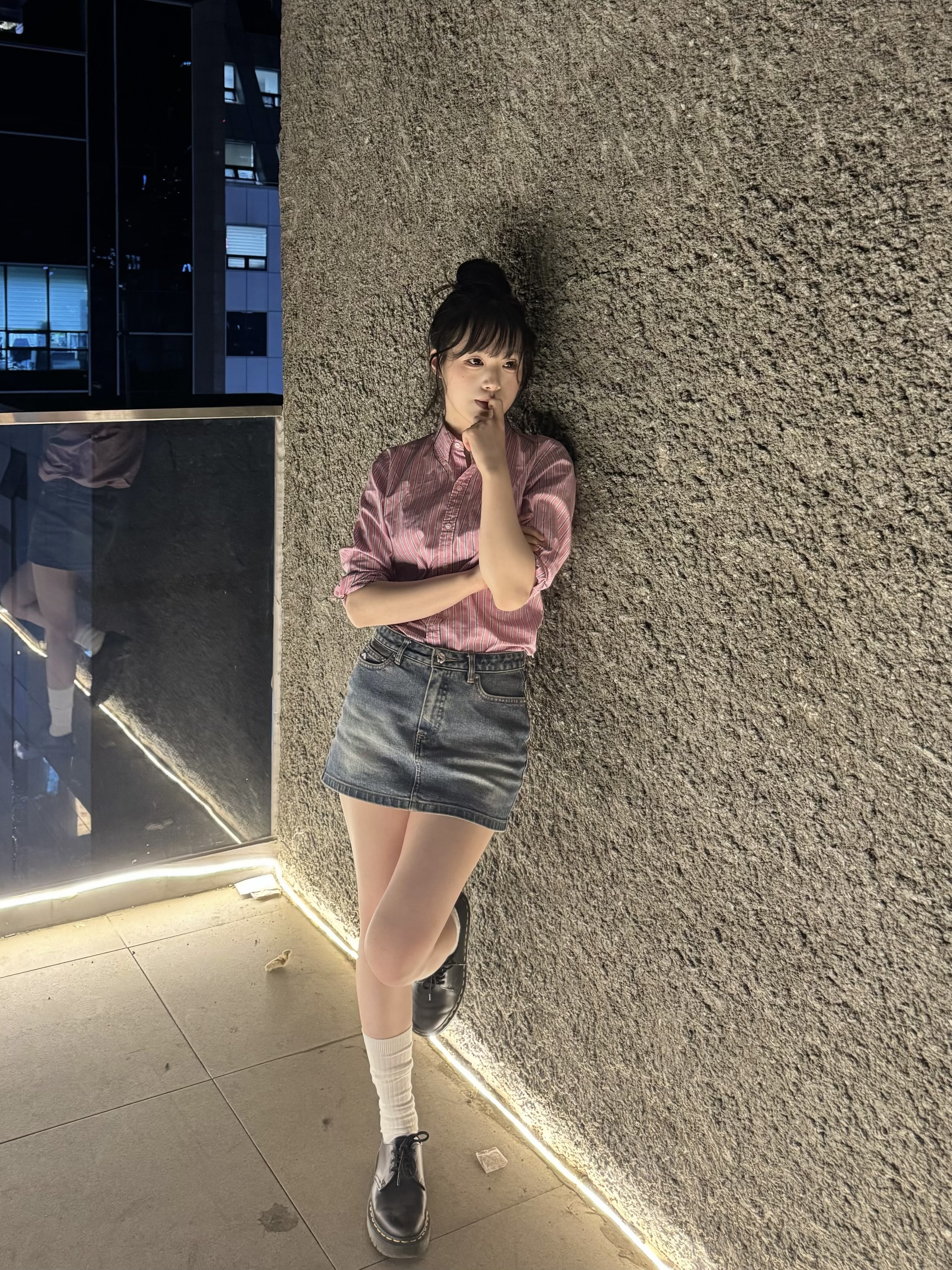 KREAM 스타일 - 1