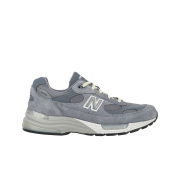 New Balance x Kith 992 Made in USA Argon