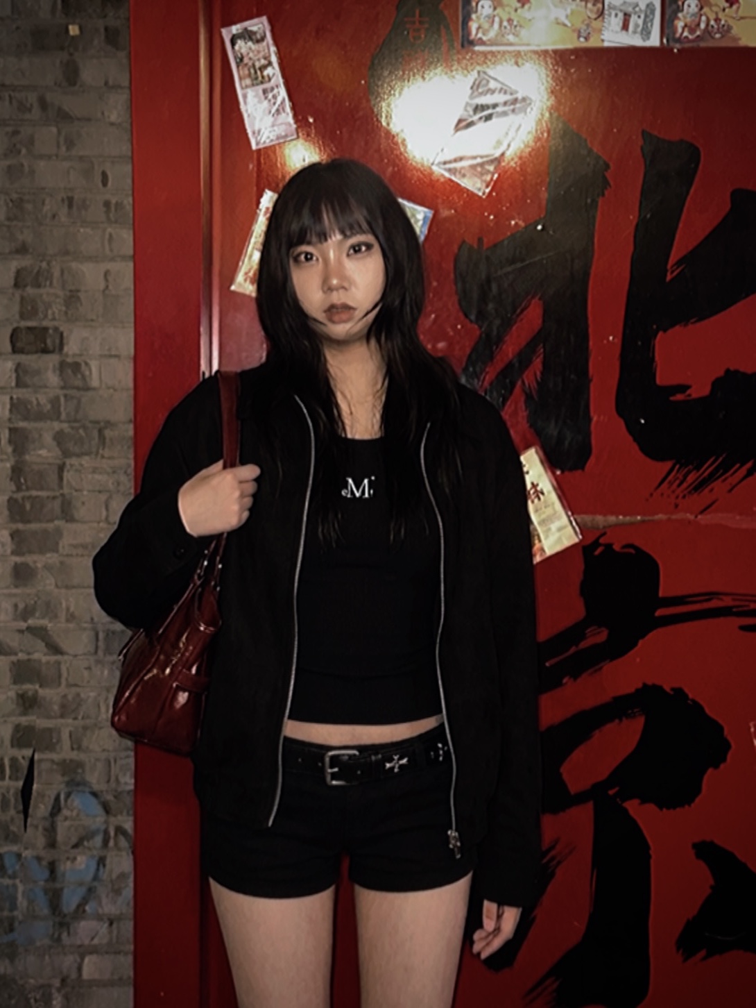 th2__a님의 스타일 - 6