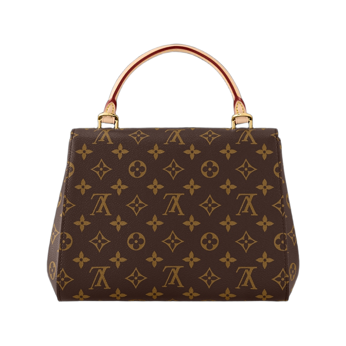 루이비통 클루니 BB 모노그램(Louis Vuitton Cluny BB Monogram) - 2