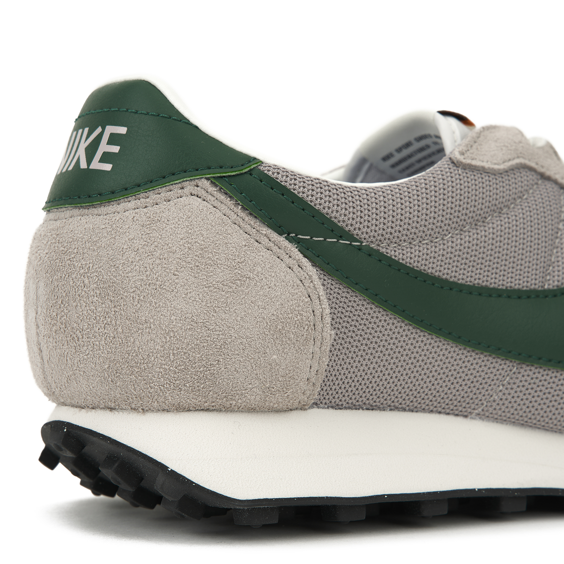 나이키 LD-1000 칼리지 그레이 세일(Nike LD-1000 College Grey Sail) - 8