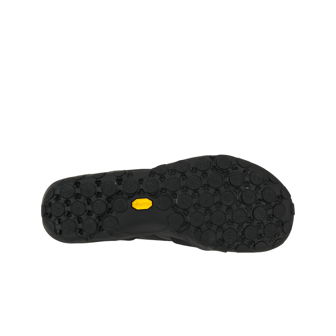 뉴발란스 MT10 블랙 실버(New Balance MT10 Black Silver) - 2