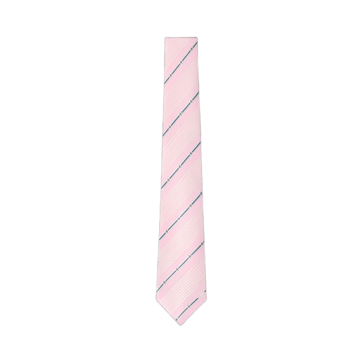 썸네일 3