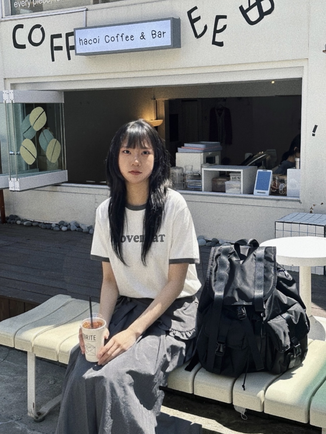 th2__a님의 스타일 - 2