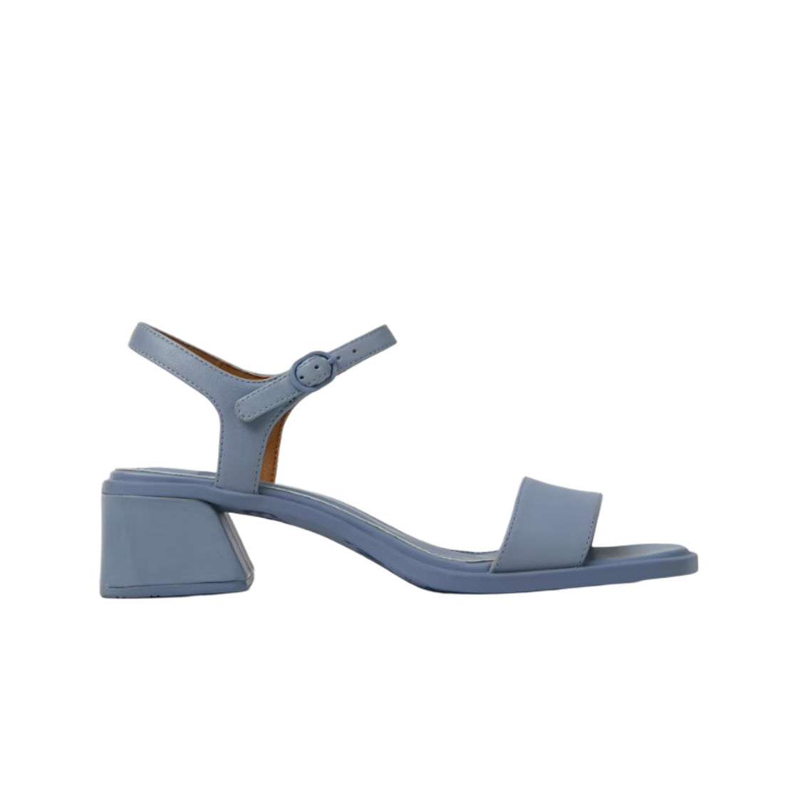 K201914-002 (W) Camper Kora Sandals Blue