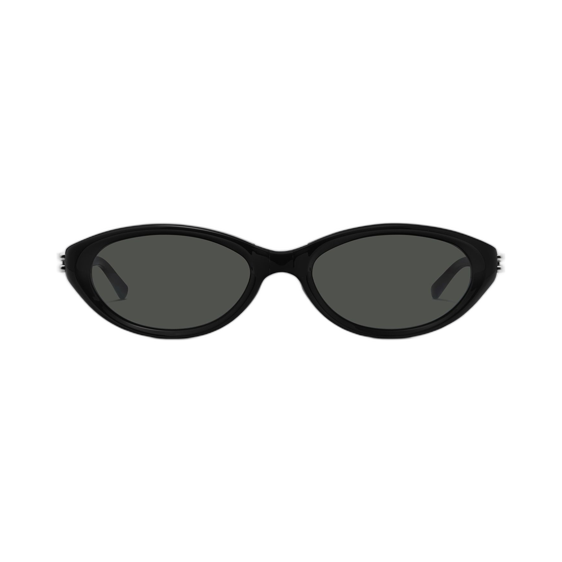 0Q04AJXMC733C Gentle Monster Zest 01 Black Black