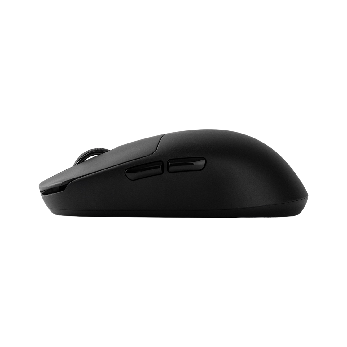 씽크웨이 무선 마우스 포타 제로그래비티 Huano 저소음(Thinkway Wireless Mouse Phota Zero Gravity Huano Low Noise) - 4