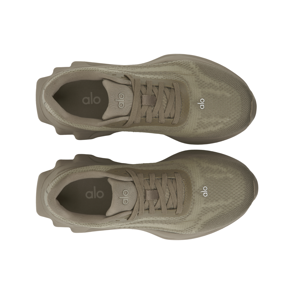 알로 요가 러너 그래블(Alo Yoga Runner Gravel) - 5