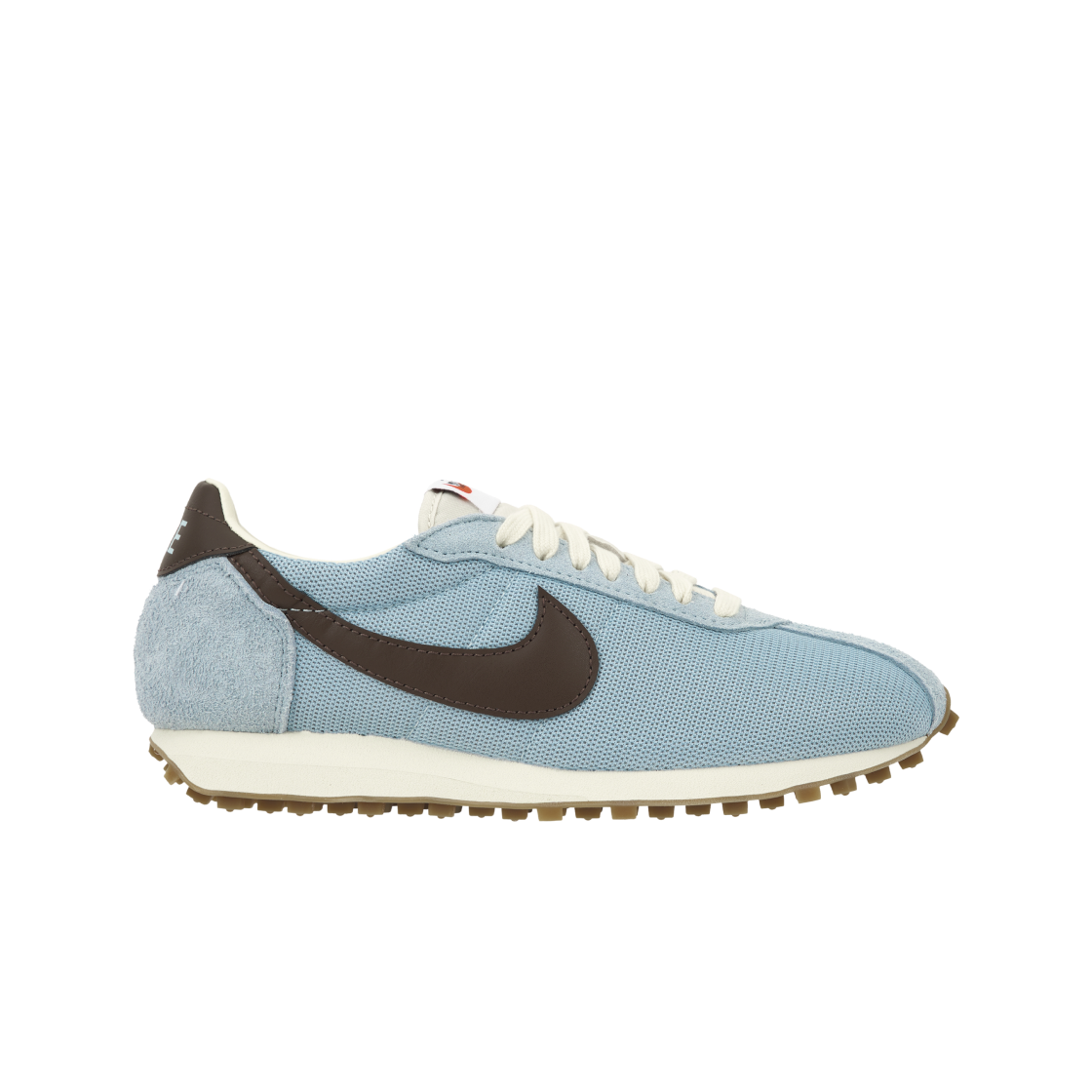 (W) 나이키 LD-1000 라이트 아머리 블루 코코넛 밀크((W) Nike LD-1000 Light Armory Blue Coconut Milk)