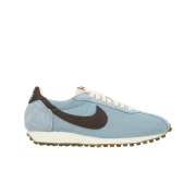 (W) Nike LD-1000 Light Armory Blue Coconut Milk