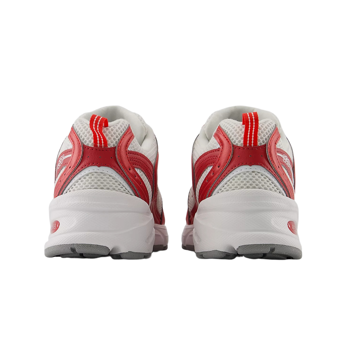 뉴발란스 530 리플렉션 파이어 크래커(New Balance 530 Reflection Fire Cracker) - 3