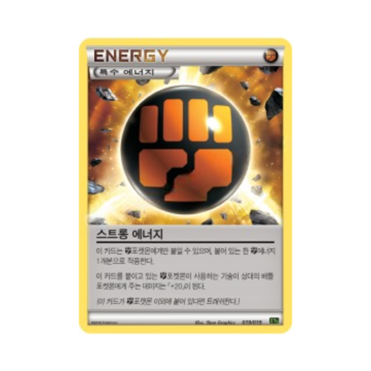 썸네일 3