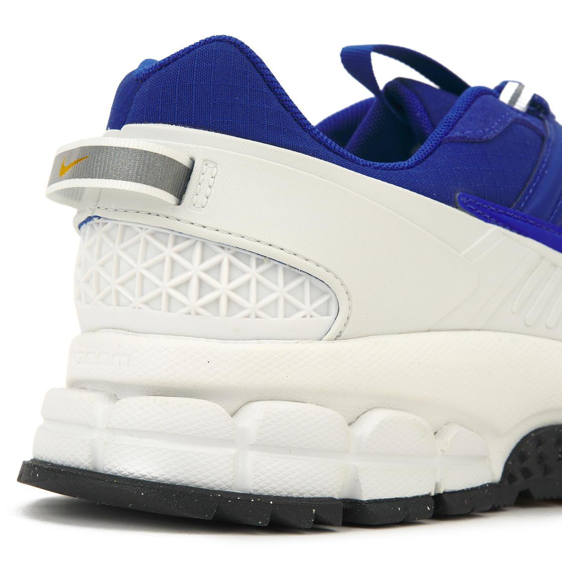 나이키 줌 보메로 롬 레이서 블루 서밋 화이트(Nike Zoom Vomero Roam Racer Blue Summit White) - 8