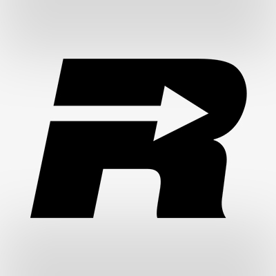 타임투런(TIME TO RUN)