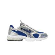 Nike Air Zoom Spiridon Cage 2 Varsity Royal