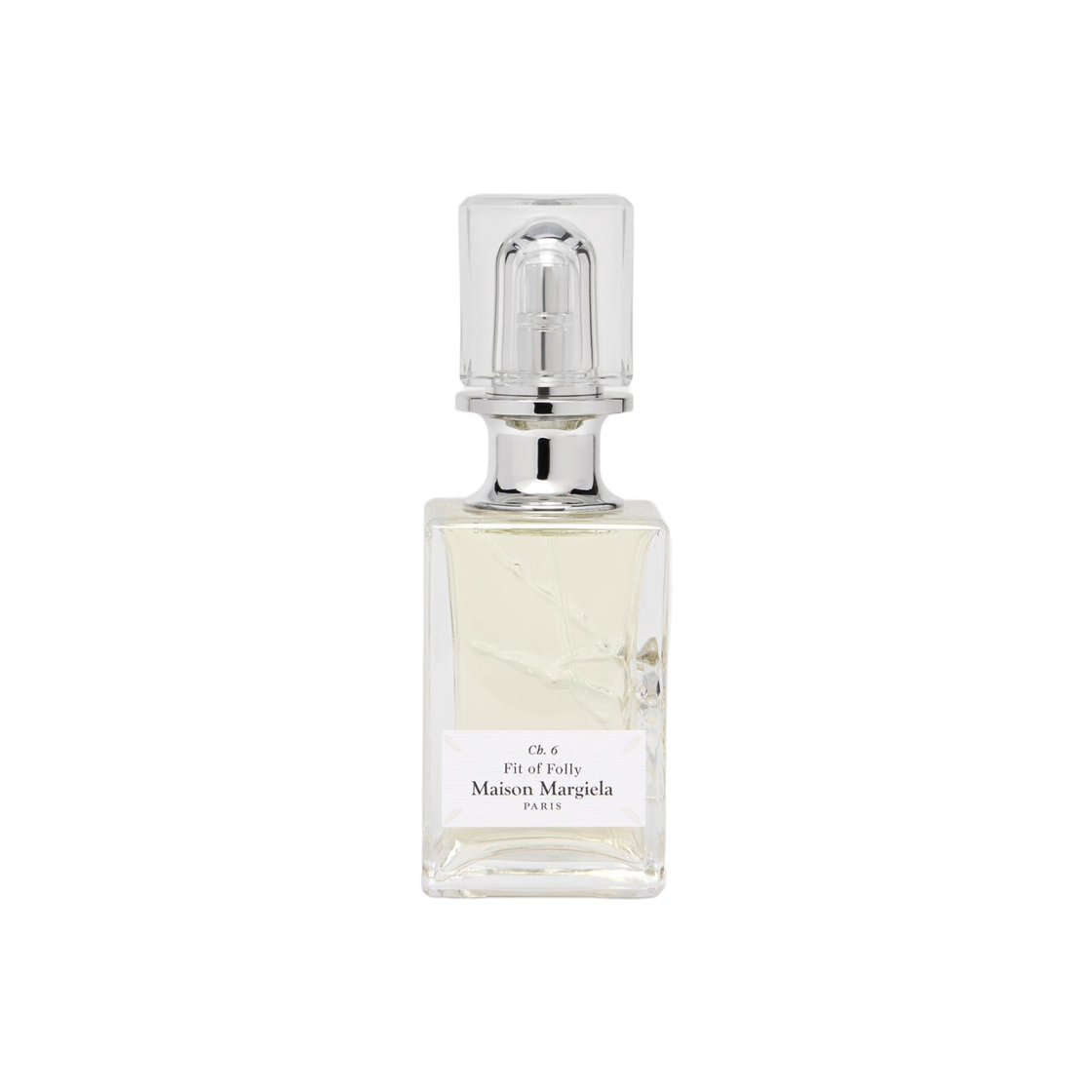 메종 마르지엘라 센토리움 핏 오브 폴리 오 드 퍼퓸 75ml(Maison Margiela Scentsorium Fit of Folly Eau De Parfum 75ml)