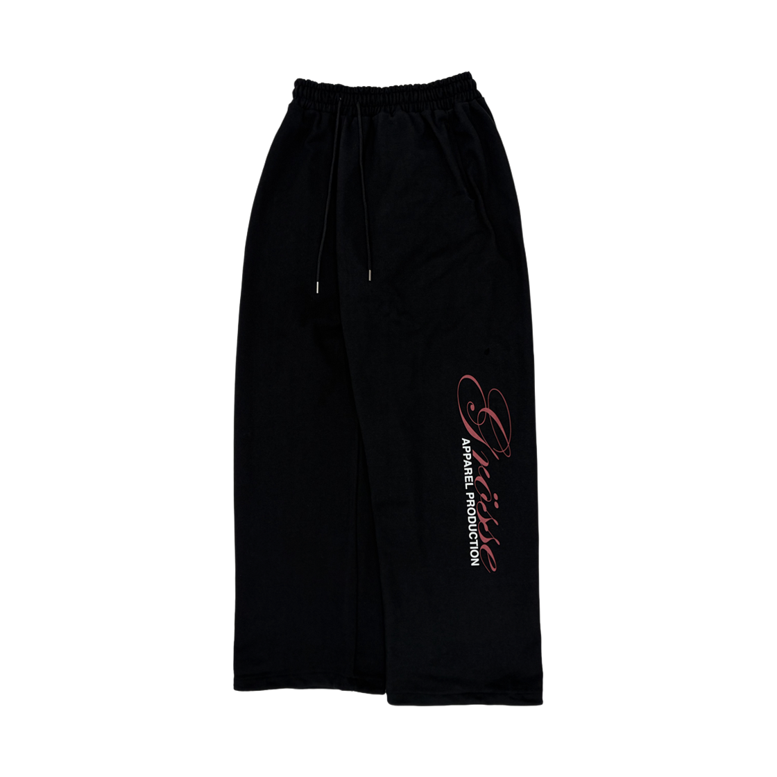 이피알 레이어 쾨니힐리허 스웻팬츠(Epr. Layer Königlicher Sweatpants) - 4