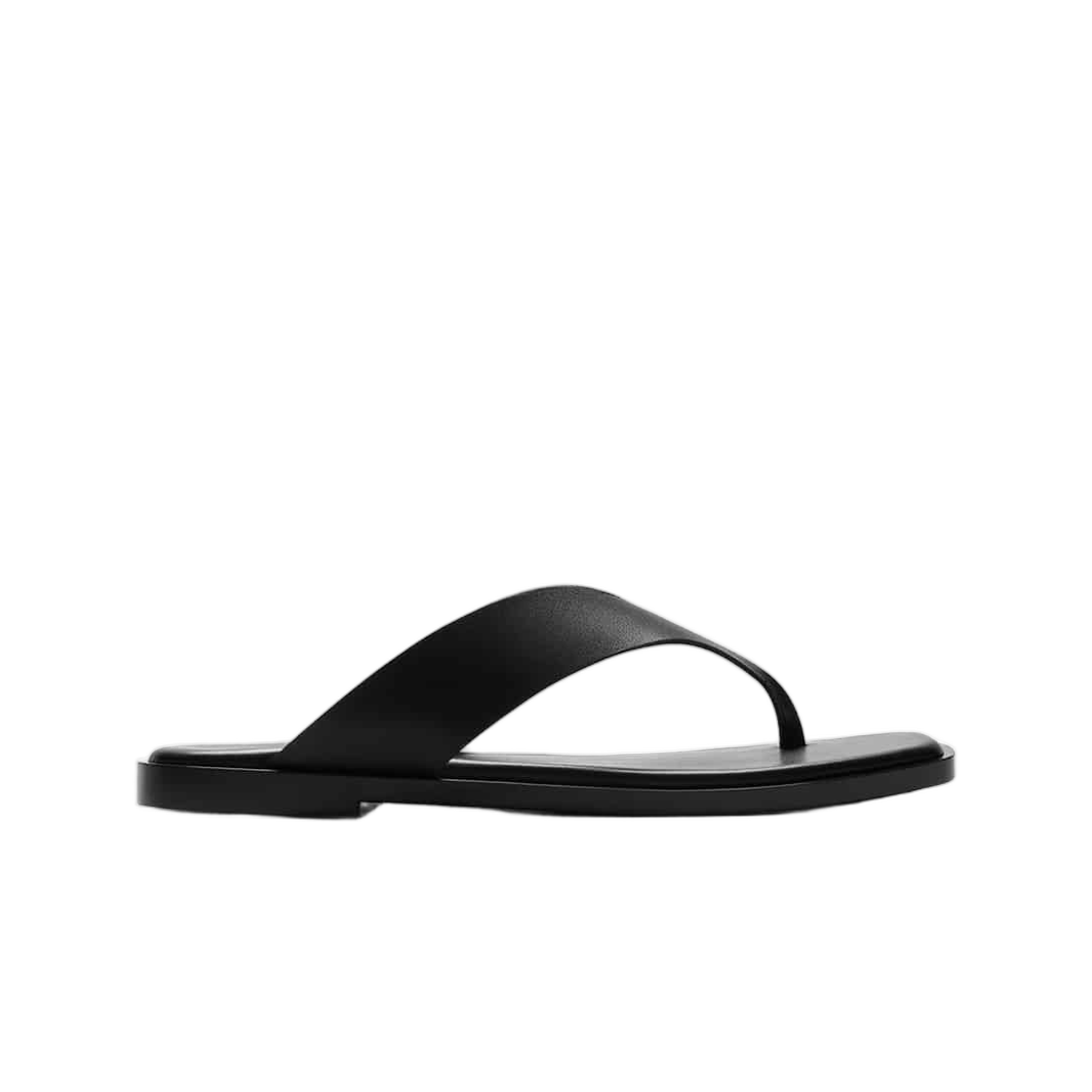 (W) 쿠에른 에즈 06 블랙((W) Cueren Eze 06 Black)