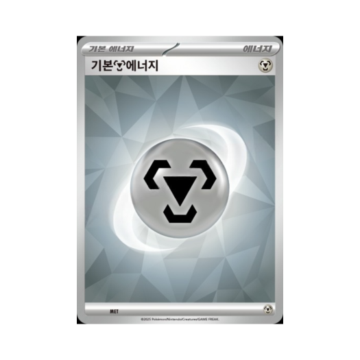 썸네일 1