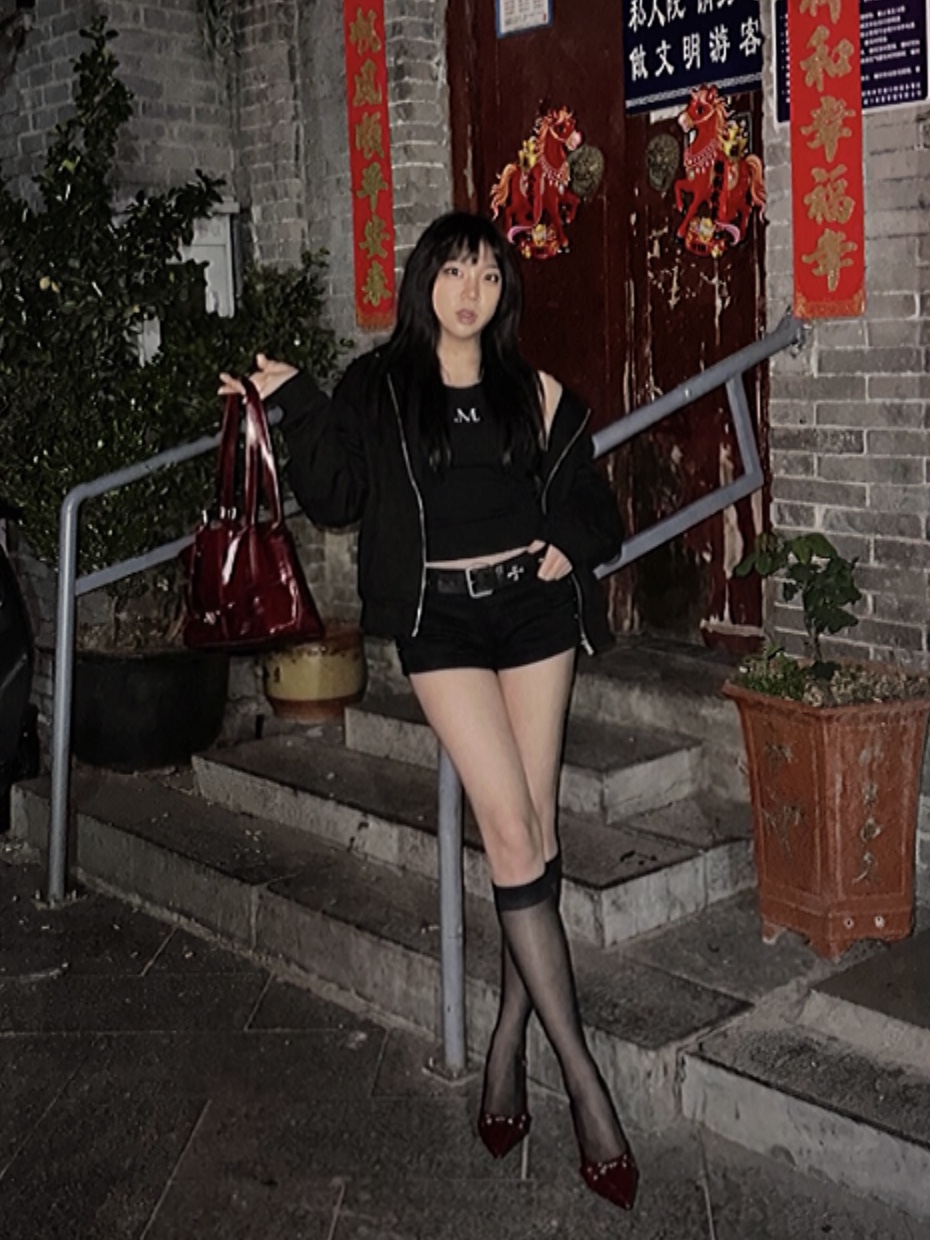 th2__a님의 스타일 - 1