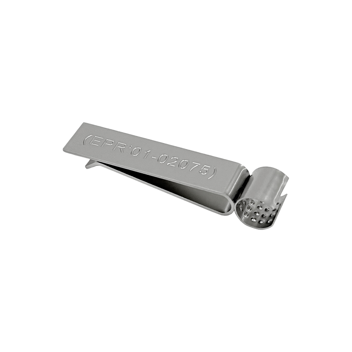 이피알 레이어 시가렛 홀더 2개(Epr. Layer Cigarette Holder 2ea)
