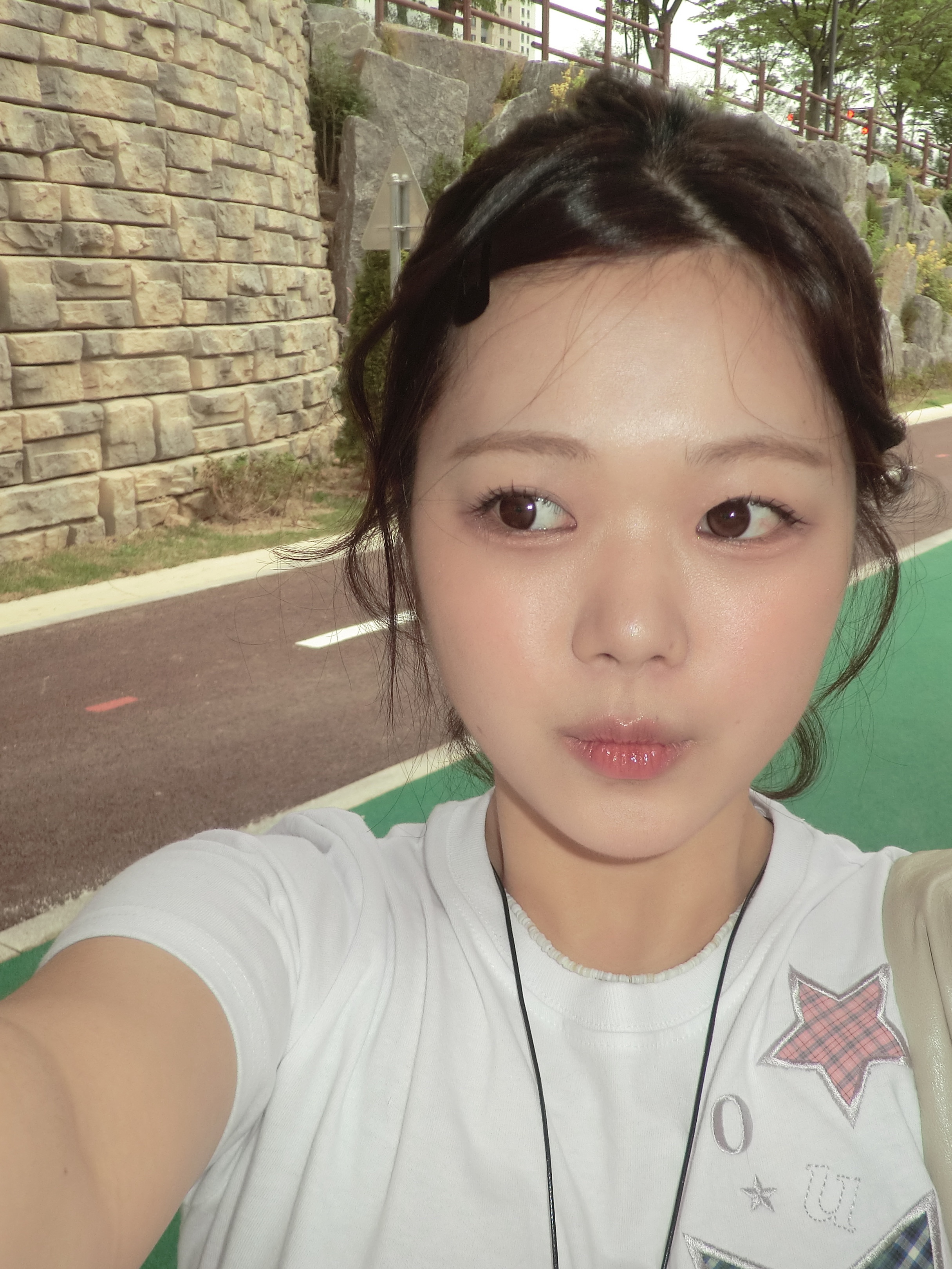 dawon5044님의 스타일 - 7