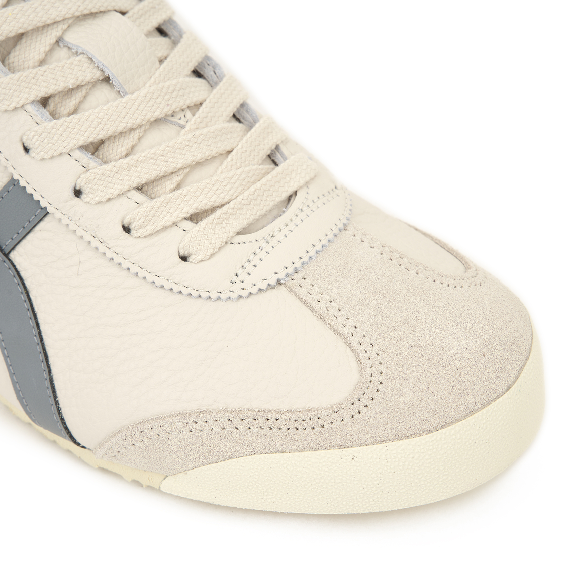 오니츠카 타이거 멕시코 66 블루 그레이(Onitsuka Tiger Mexico 66 Blue Grey) - 7