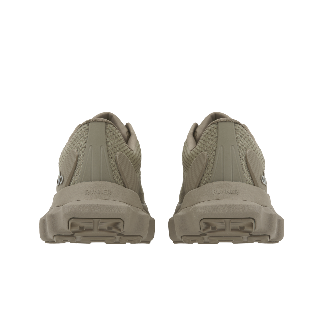 알로 요가 러너 그래블(Alo Yoga Runner Gravel) - 6