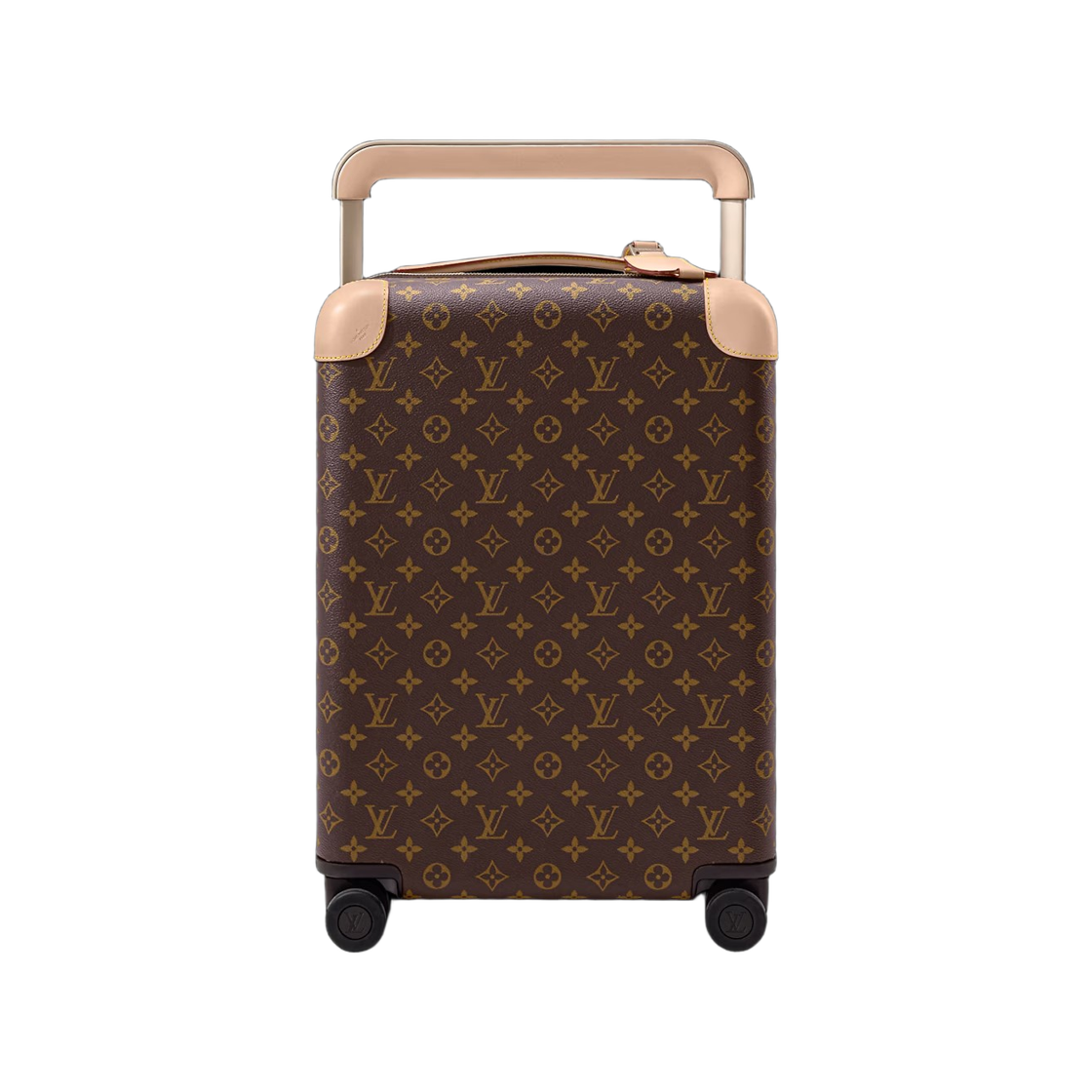 M13768 Louis Vuitton Horizon 50 Monogram