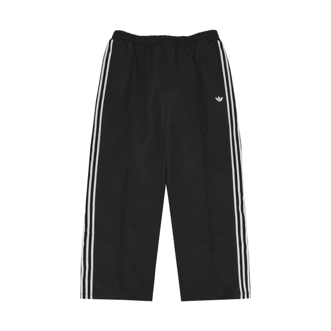 Adidas Adidas Originals Britcore Track Pants Black - KR Sizing · M